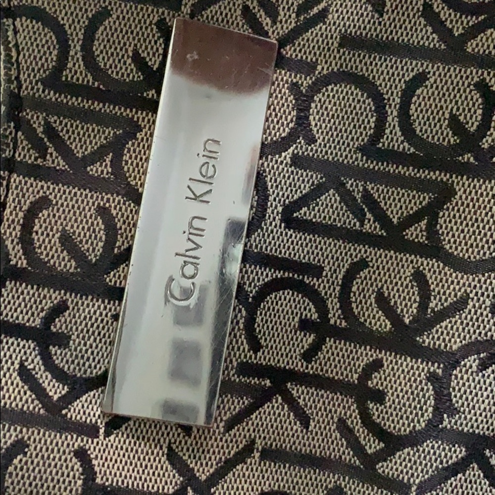 Hand bag - Picture 5 of 6